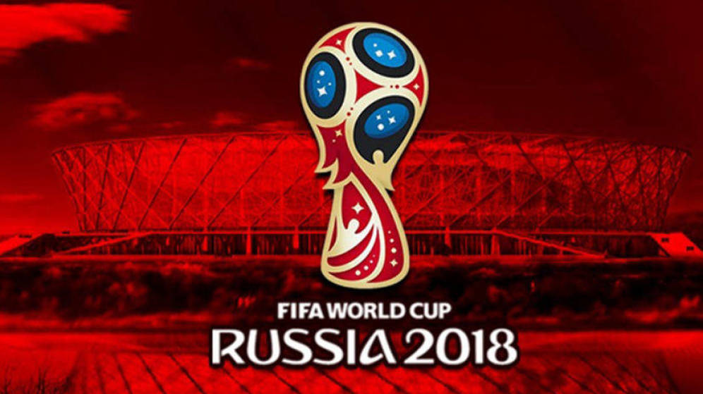 world cup 2018- elle man- feature