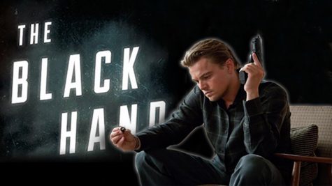 sach hay nen doc - elle man feature