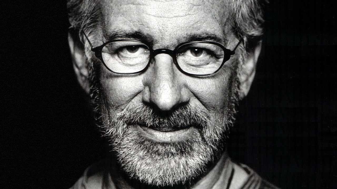 steven spielberg_elleman1