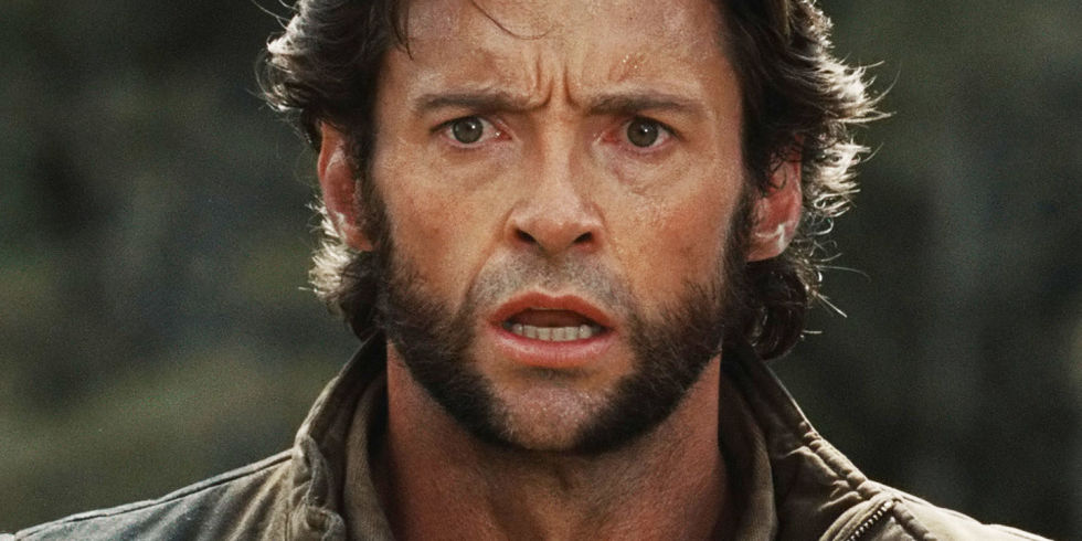 hugh jackman 3