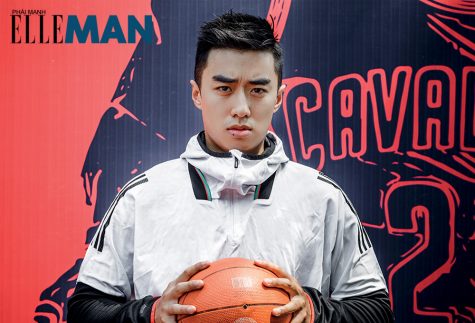 stefan nguyen tuan tu - elle man 3 copy
