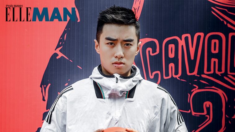 stefan nguyen tuan tu - elle man 3 copy