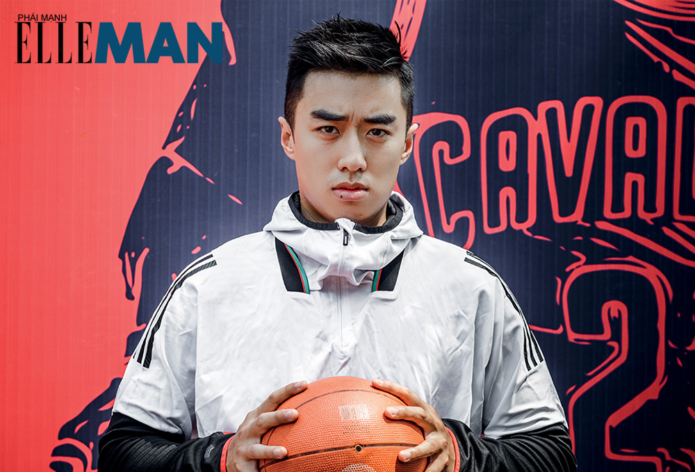 stefan nguyen tuan tu - elle man 3 copy