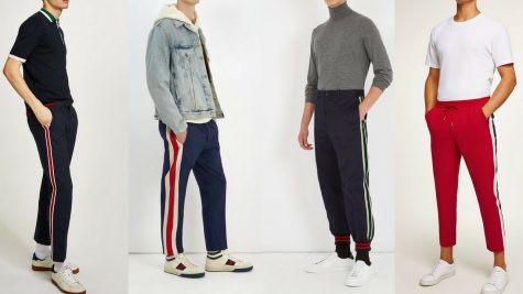 quan ke soc - elle man feature