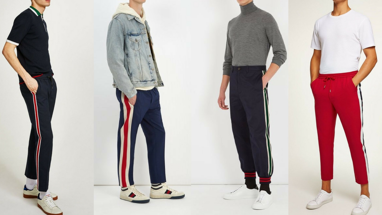 quan ke soc - elle man feature
