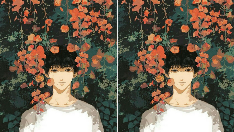 cung hoang dao - elleman