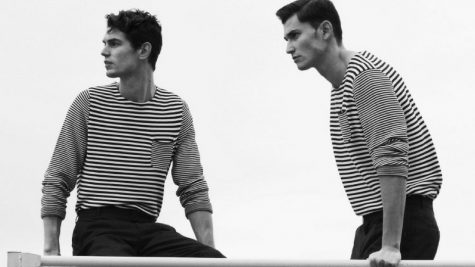 hoa tiet ke soc - elle man feature