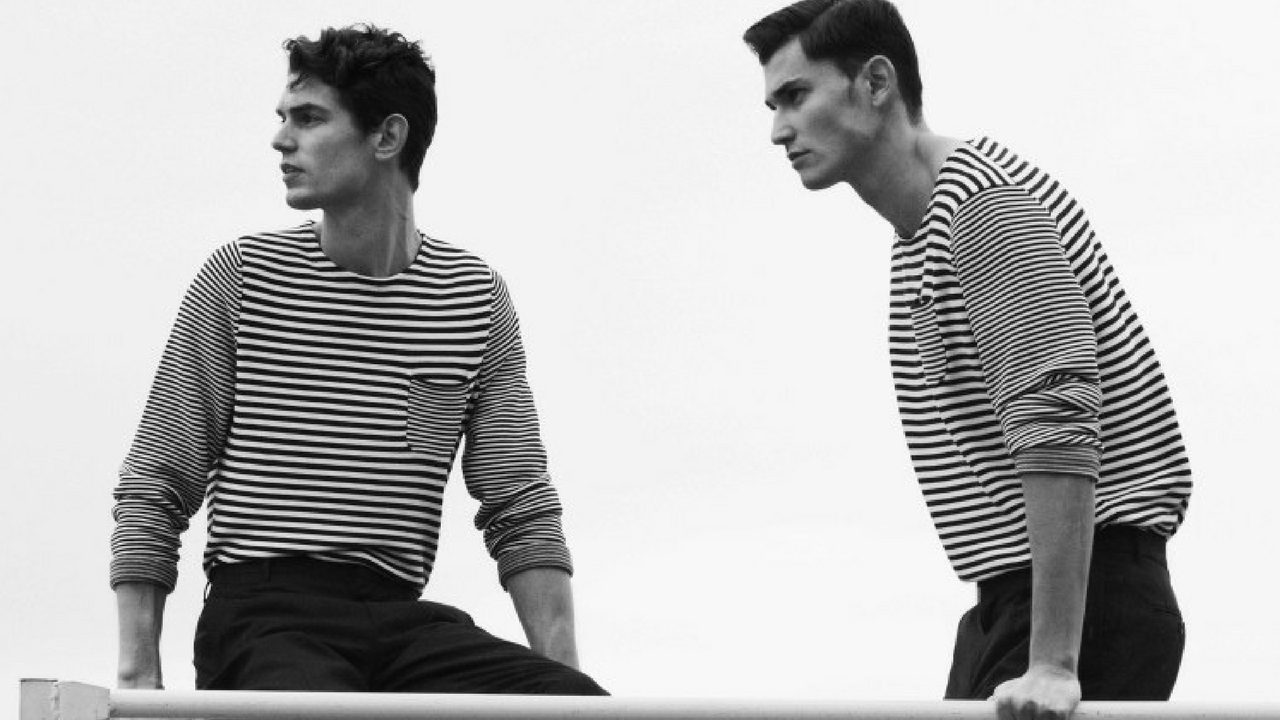 hoa tiet ke soc - elle man feature