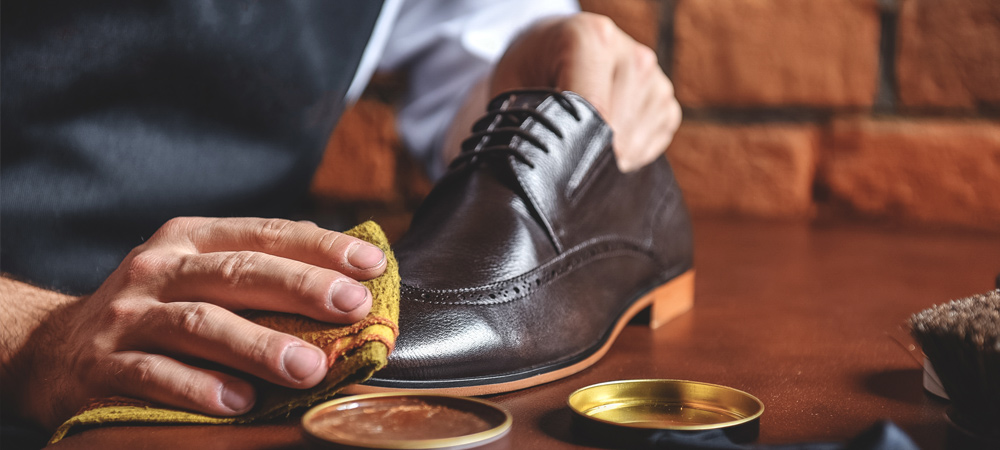 70 kỹ năng sống của một quý ông hiện đại (kỳ 1)