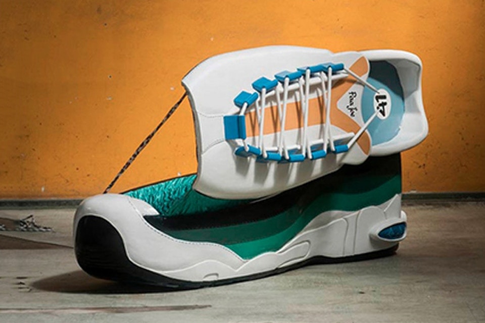 quan tài nike air max 95 elle man 123