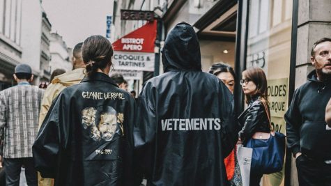 thuong hieu thoi trang - vetements - elle man feature
