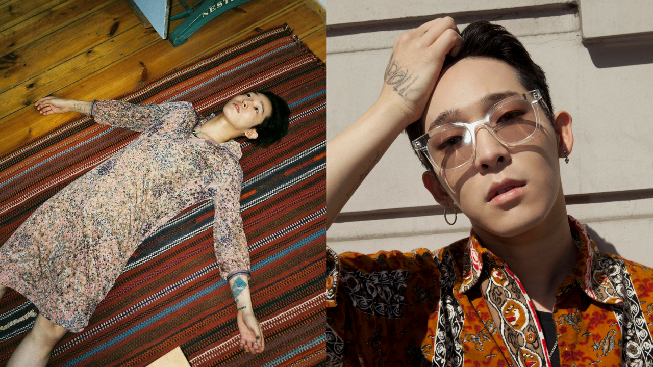 icon thoi trang - elle man 25