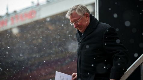 huan luyen vien alex ferguson elle man feature