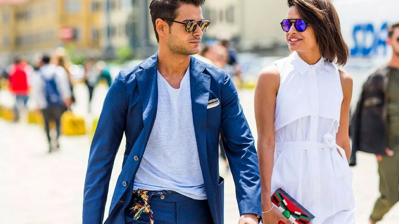 phong cach smart-casual - elle man feature