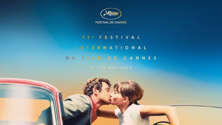cannes 2018 elle man 42