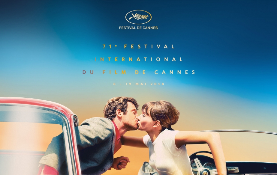 cannes 2018 elle man 42