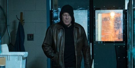 death wish elleman 5