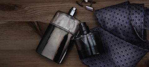 nuoc hoa nam - elle man feature
