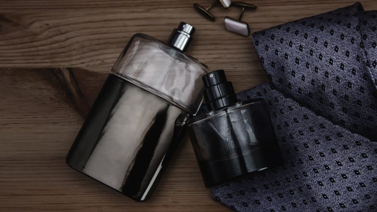 nuoc hoa nam - elle man feature