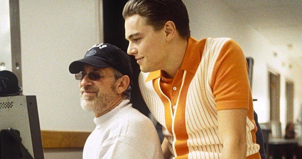 leonardo dicaprio elleman 3