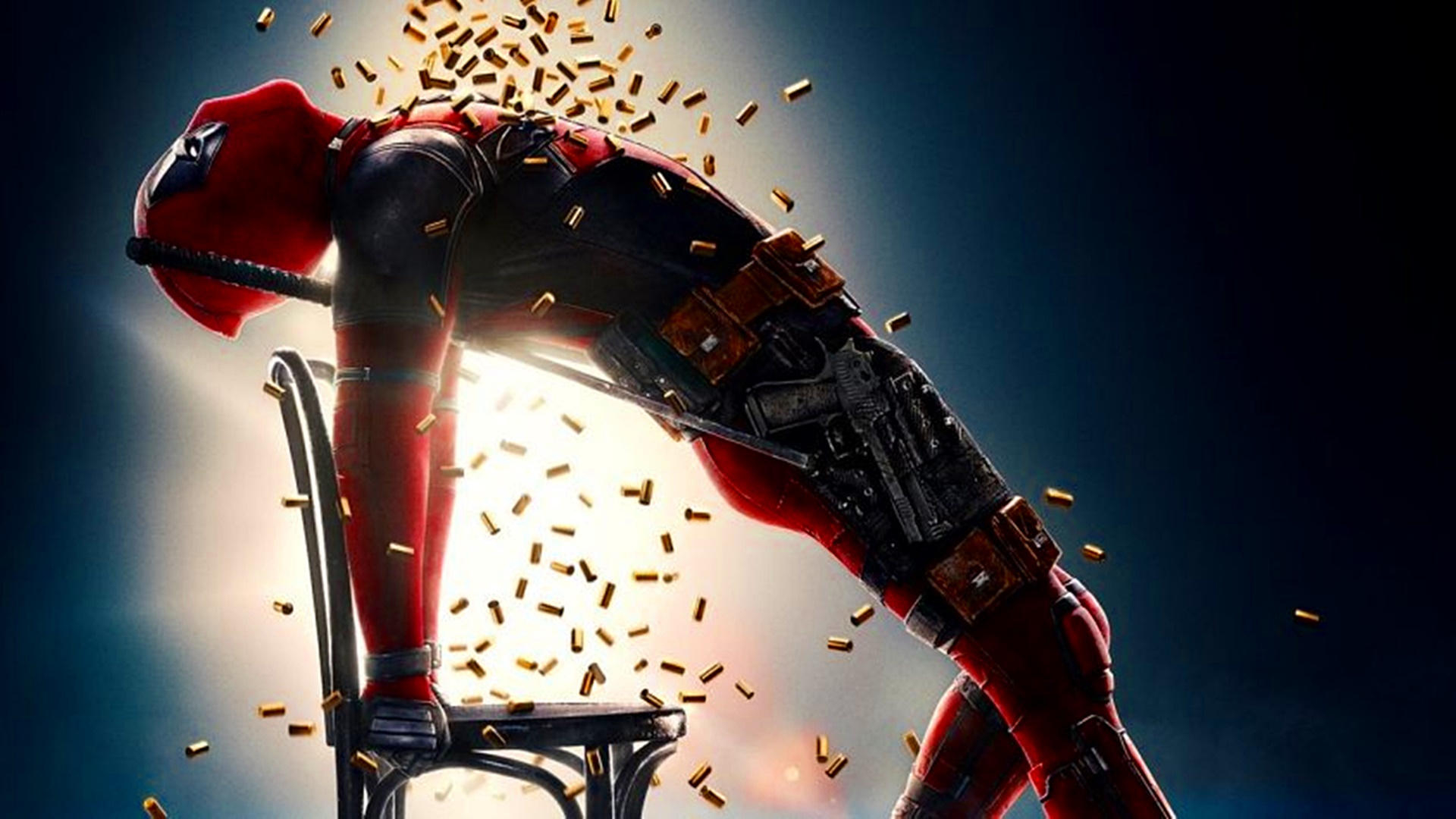 deadpool 2 - elle man feature