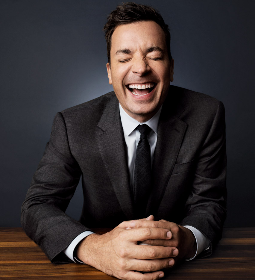 американский ведущий джимми фэллон. Jimmy fallon. джимми фэллон в 2005. фото джимми харрисон. американский ведущий джимми фэллон.