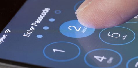 táo khuyết apple elle man u