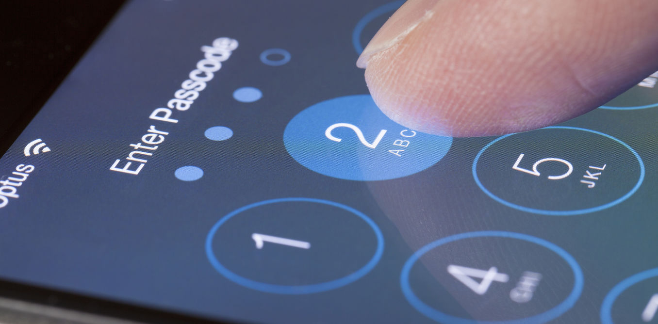 táo khuyết apple elle man u