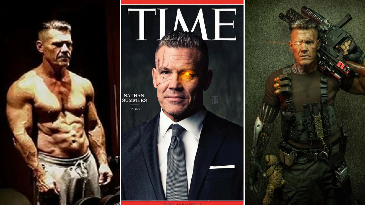 josh brolin - elle man feature 1