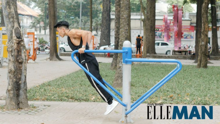 bai tap the duc tang suc manh - dip tren xa kep - elle man 2