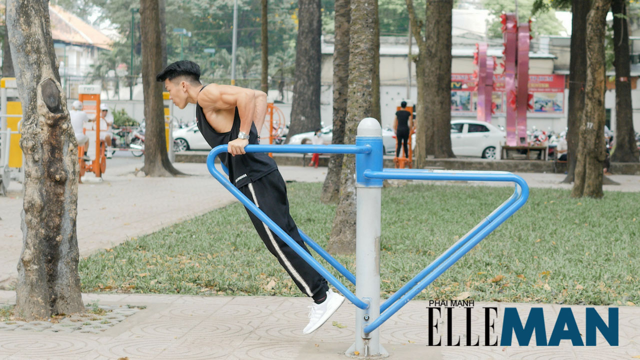 bai tap the duc tang suc manh - dip tren xa kep - elle man 2