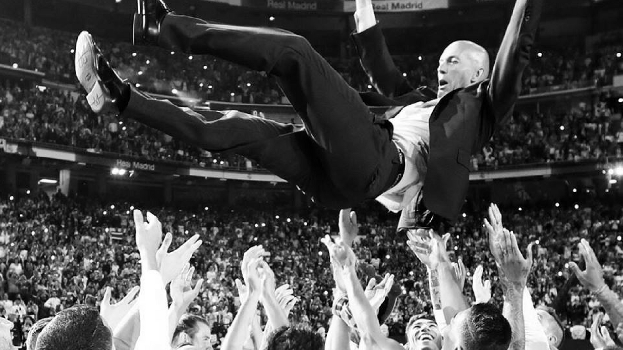 Zinedine-Zidane-ELLE-Man-feature