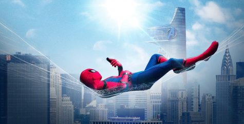 spider man 2 elle man d