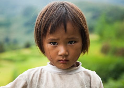 hình ảnh nổi bật của các dân tộc Việt Nam 9d - elleman