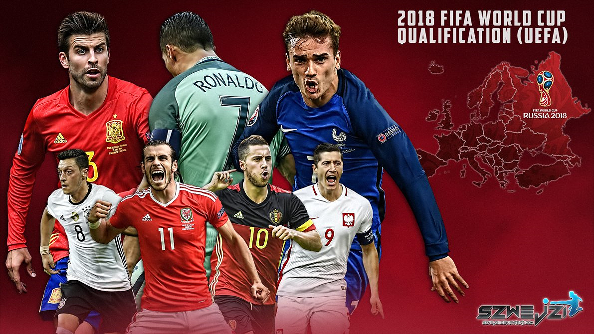 world cup elle man gh