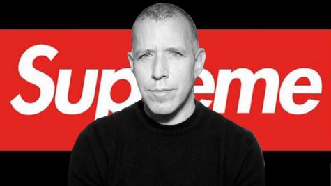 thuong hieu supreme - elle man 6