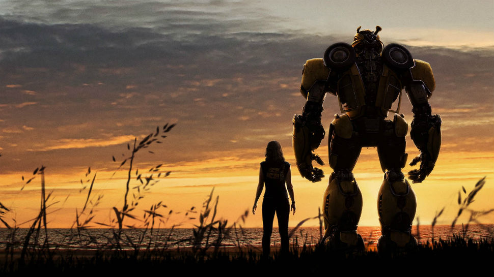 sieu nguoi may bumblebee elle man feature 1