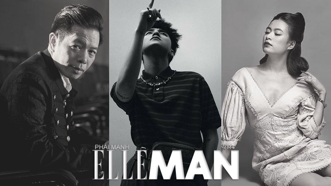 thu toa soan elle man so 24.1