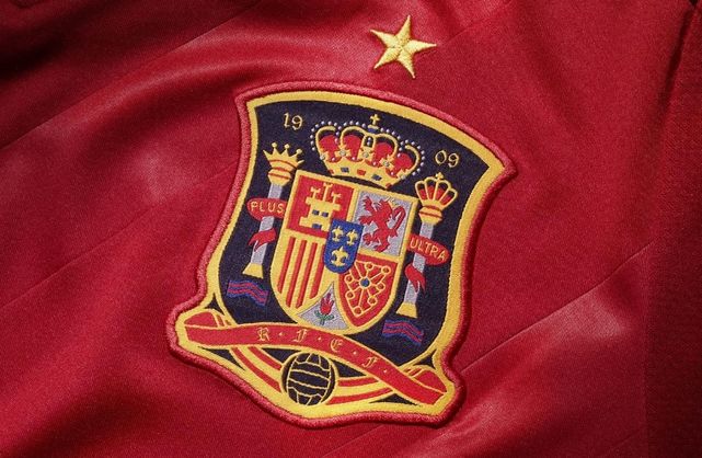 Julen Lopetegui - ELLE Man - 3