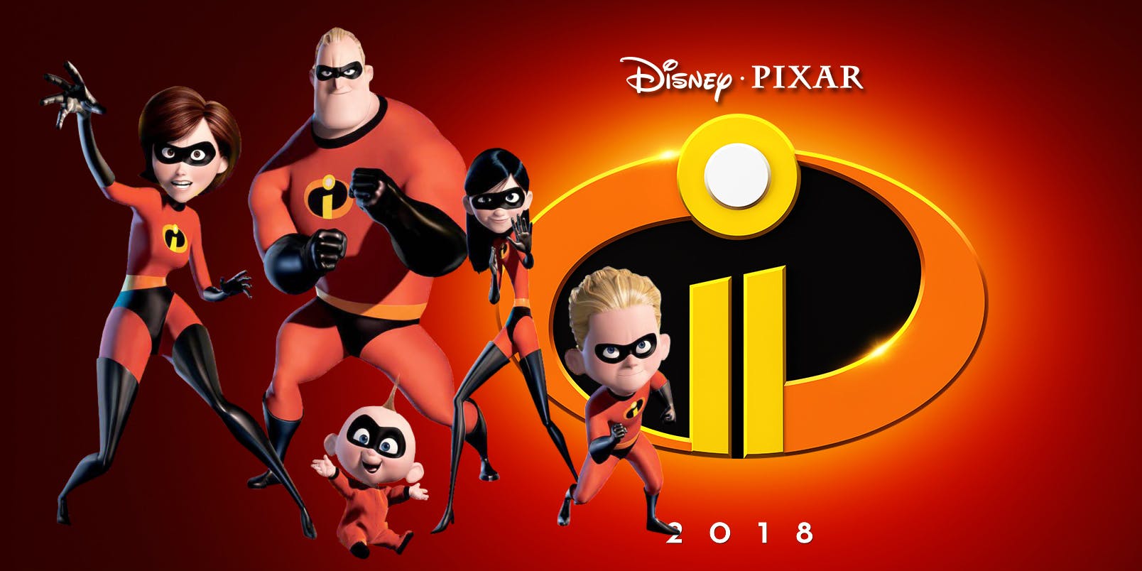 phim the incredibles 2 elle ma feature