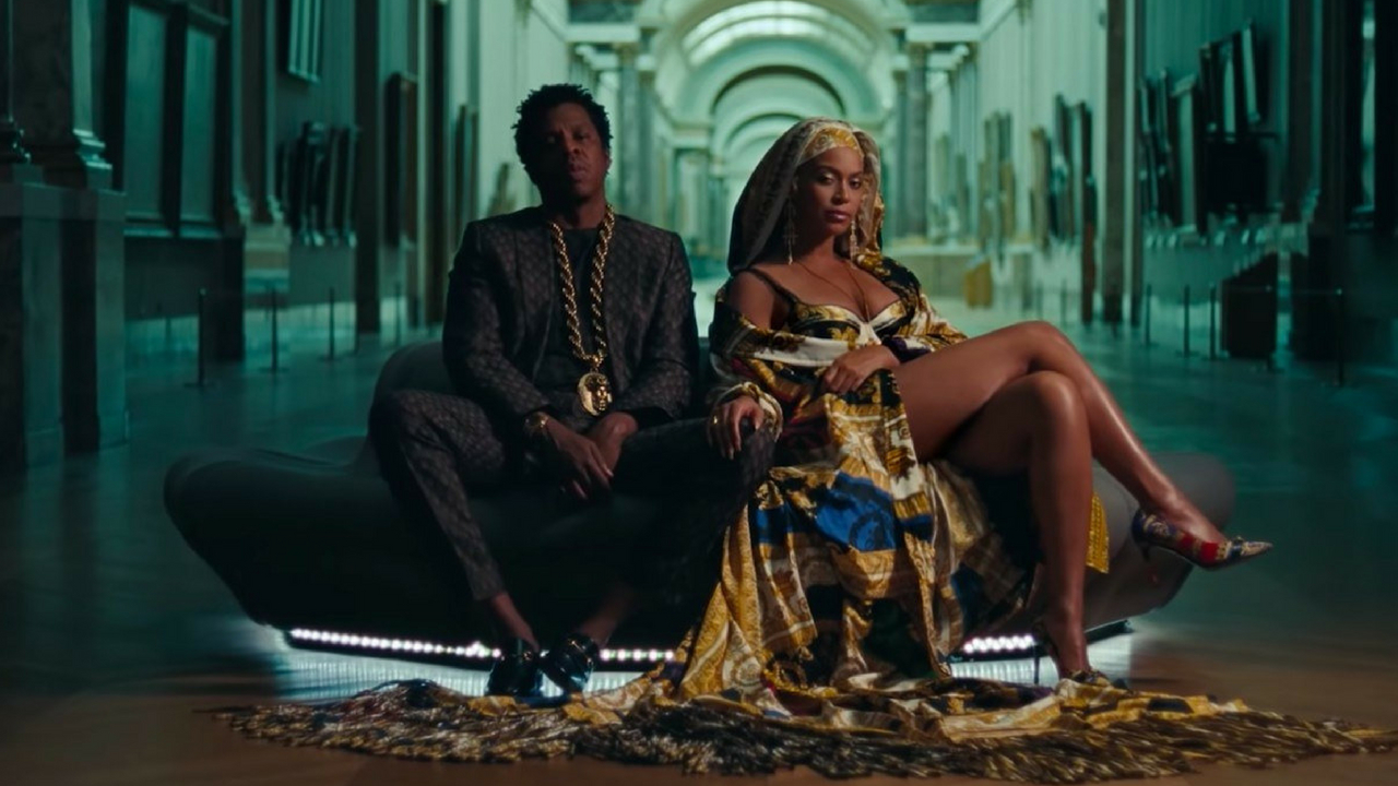 beyonce-va-jay-z-elle-man-o