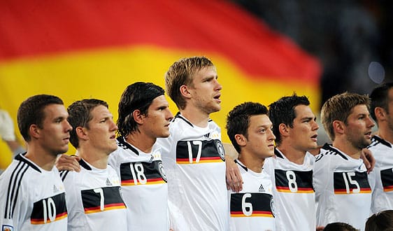 world cup elle man j