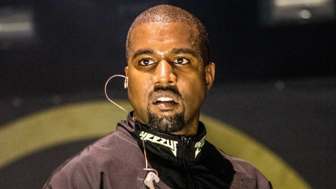 kanye-west-elle-man-6