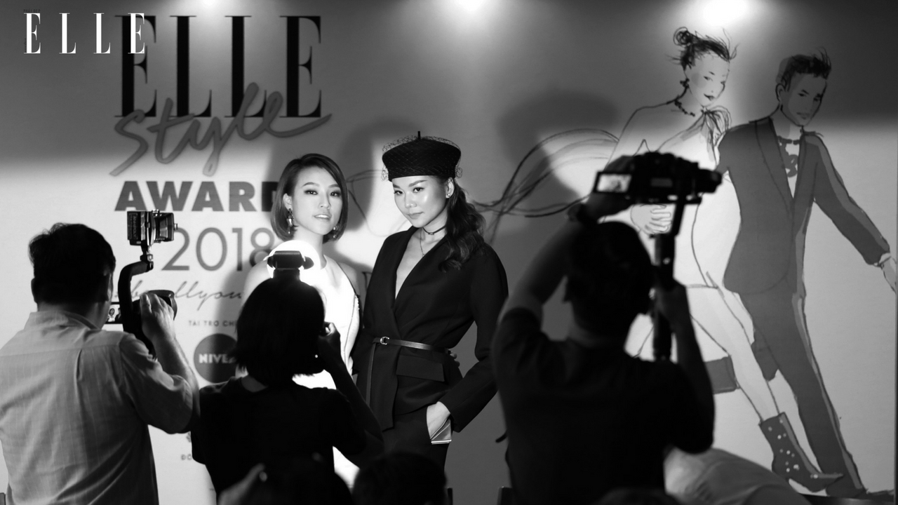 elle style awards 2018 - elle man feature 1