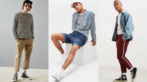 giay the thao co cao - elle man feature