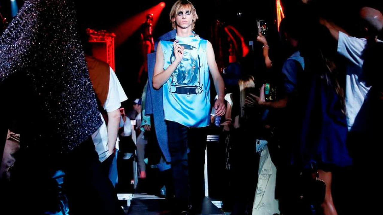 raf-simons-elle-man-feature 1