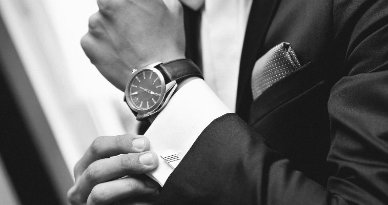 phụ-kiện-thời-trang-elle-man-15