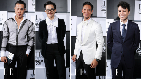 elle style awards elle man feature 1