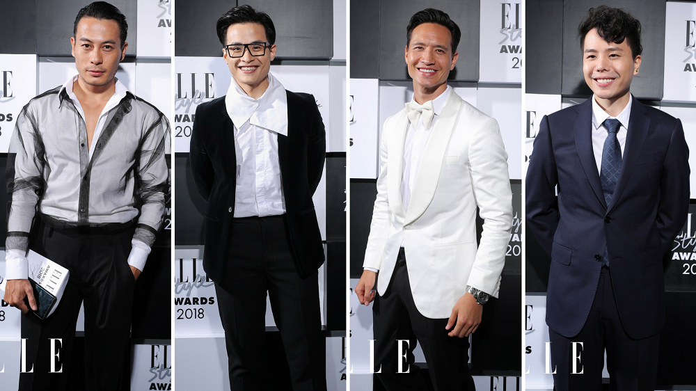 elle style awards elle man feature 1