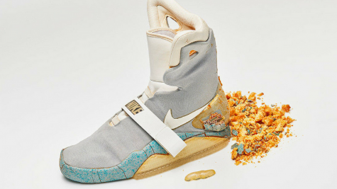 giay sneaker nike mag - elle man